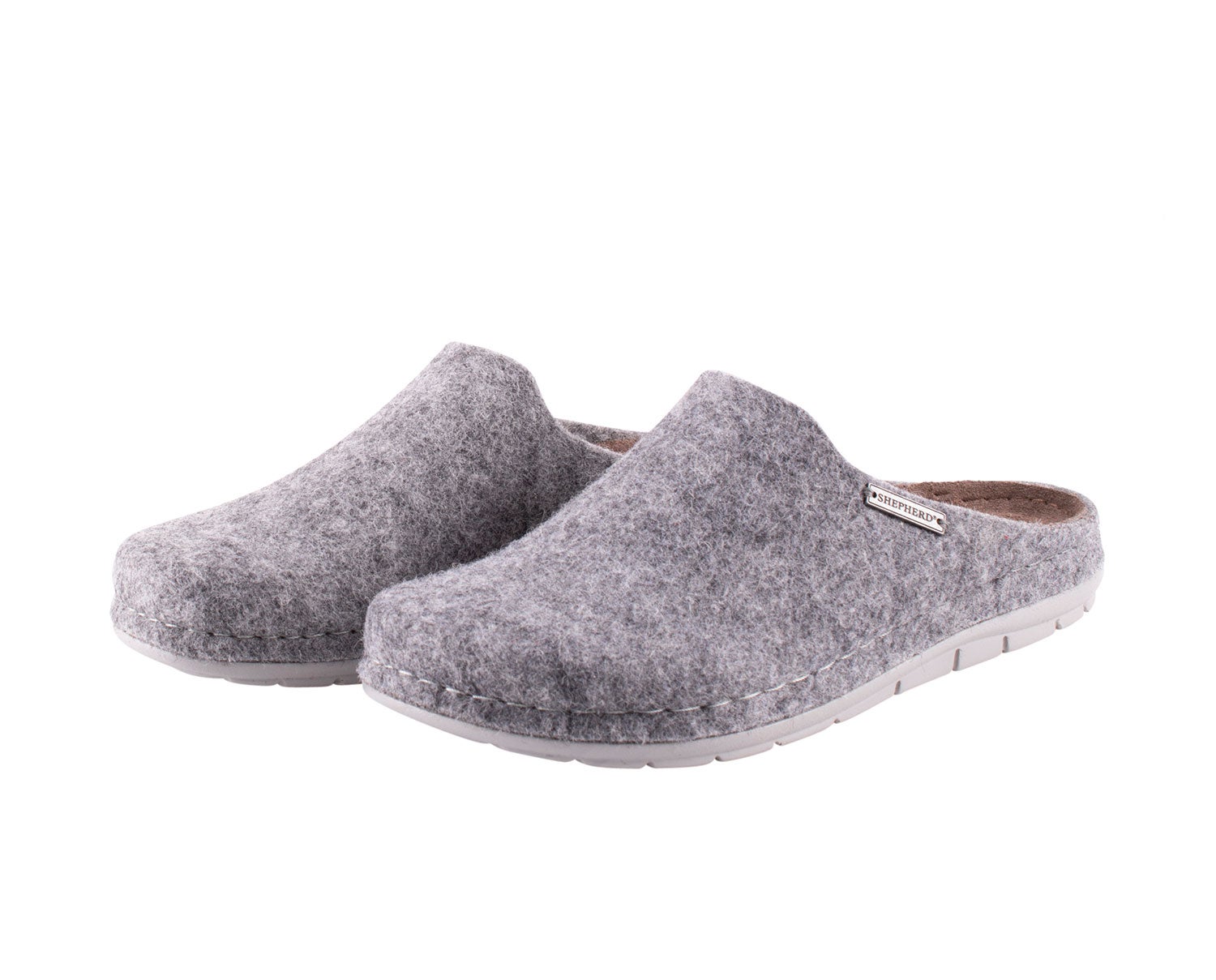 Annsofie-tofflor-shepherd-grey-37-5102020-sida