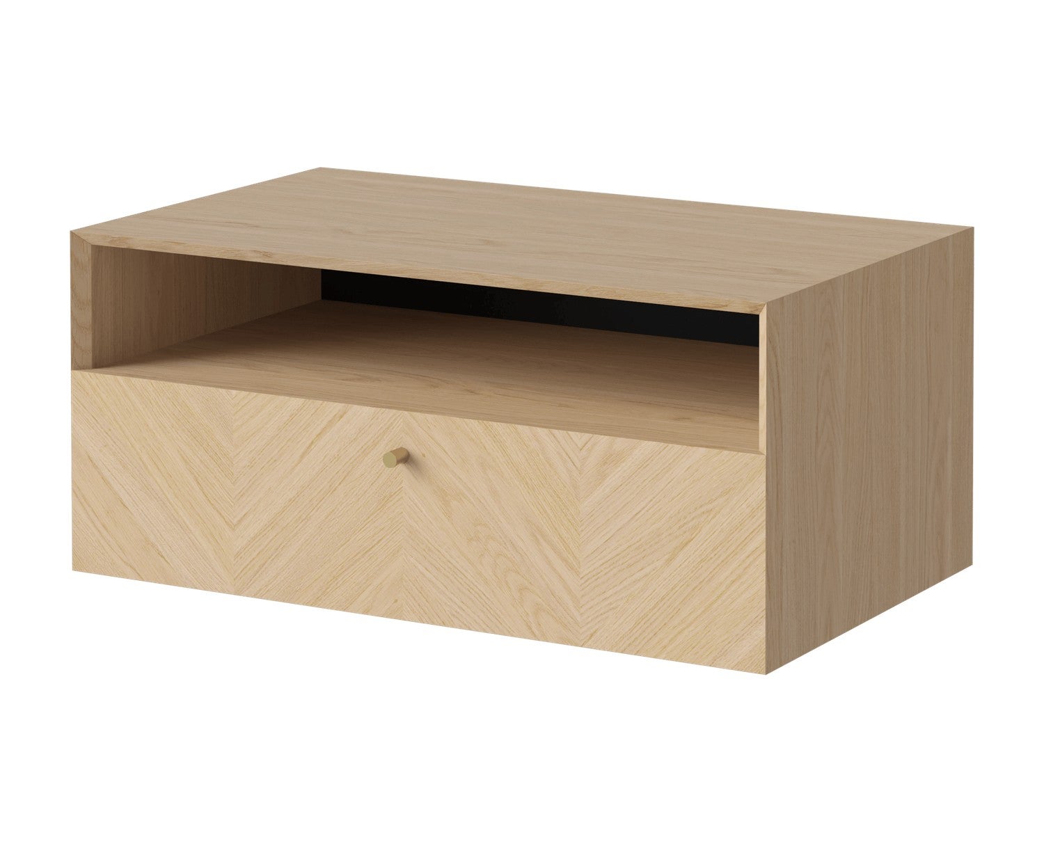 Bolia-Luxe-Vitpigmenterad-ek-04-156-01_00005-2
