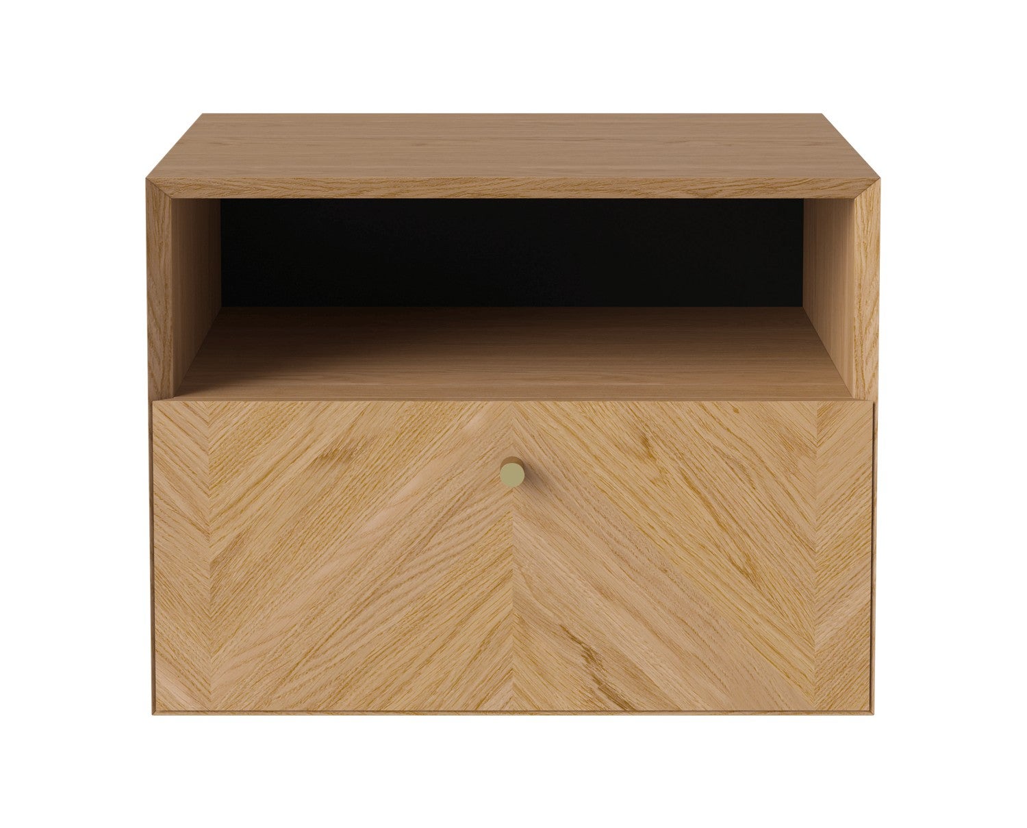 Bolia-Luxe-Oljad-ek-04-156-03_00002-1