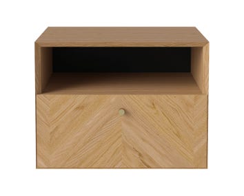 Bolia-Luxe-Oljad-ek-04-156-03_00002-1