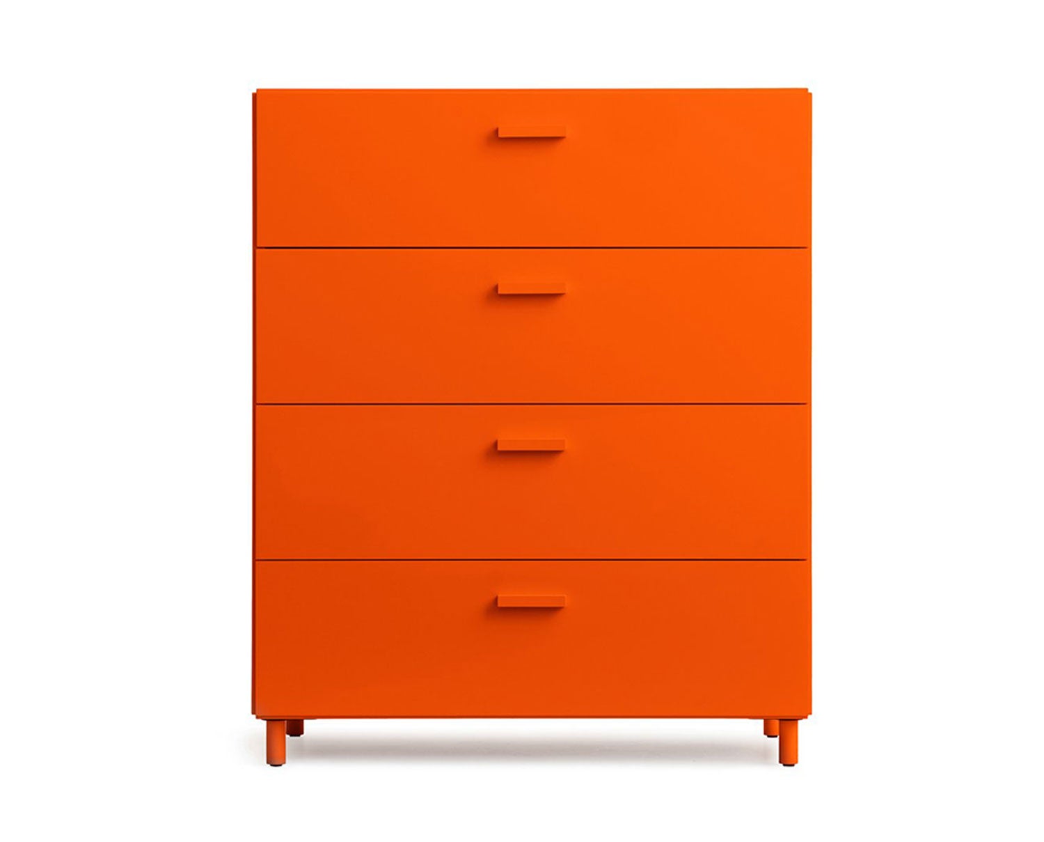 Relief-Byra-Bred-Orange-Ben