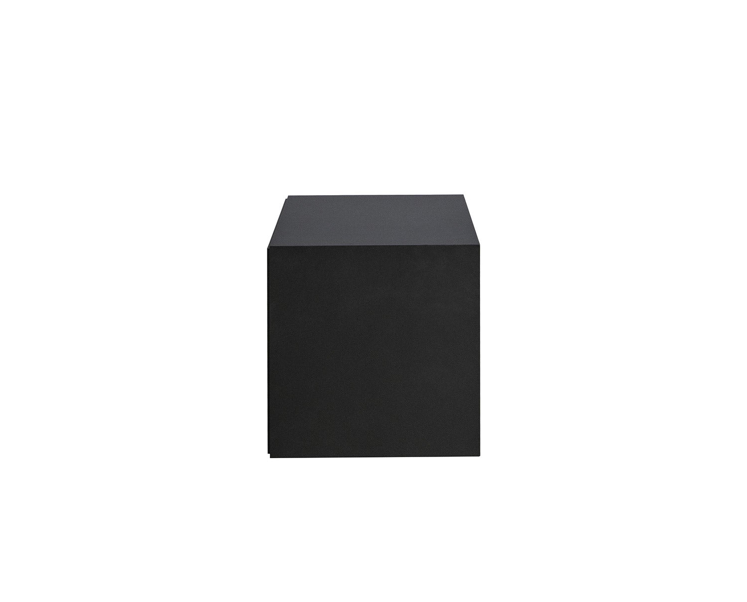 6728BW-B_Side
