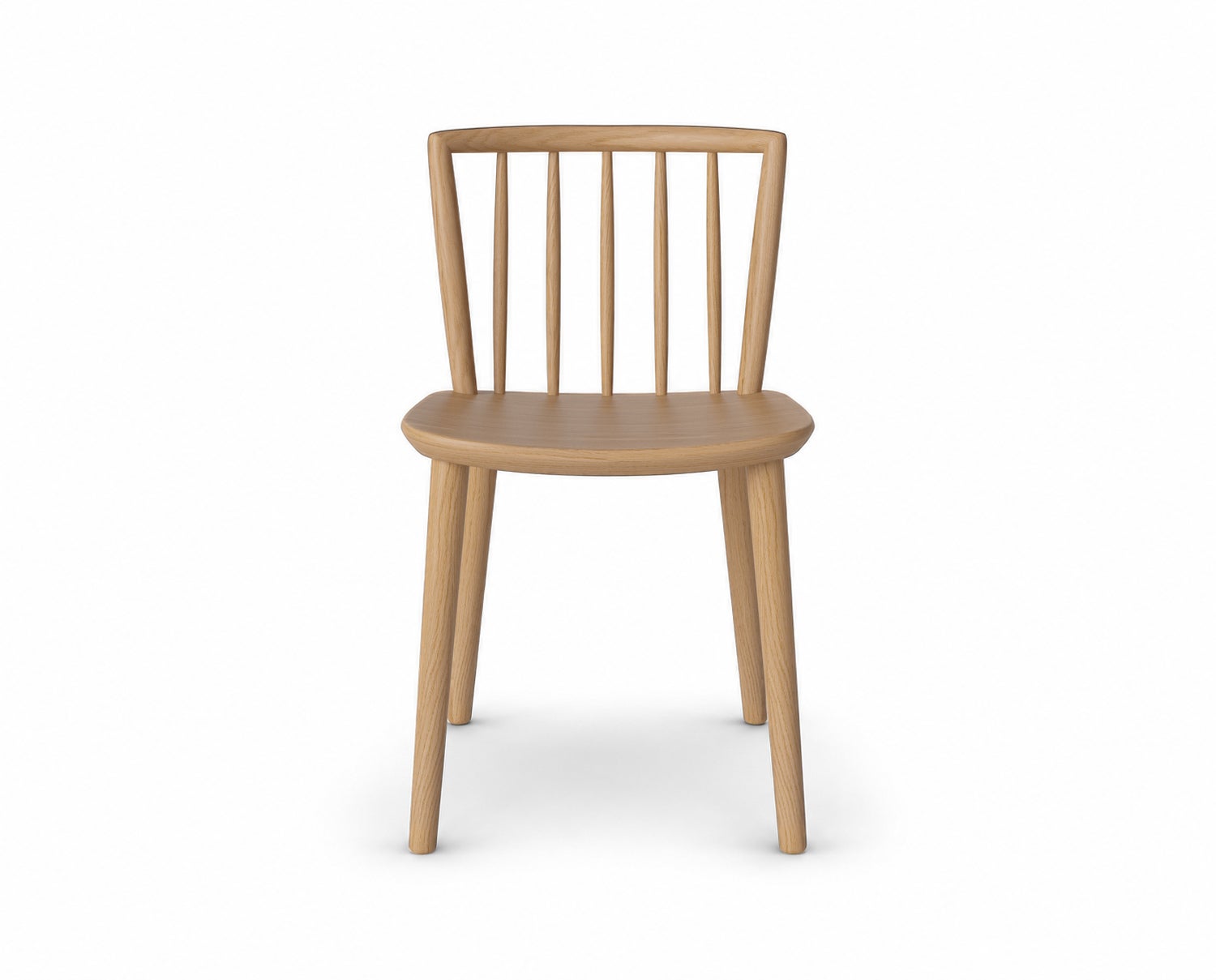 Bolia-Eter-Oljad-ek-02-342-10_00001-1