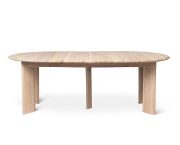 Bevel-Dining-Table-Extendable-White-Oiled-Oak