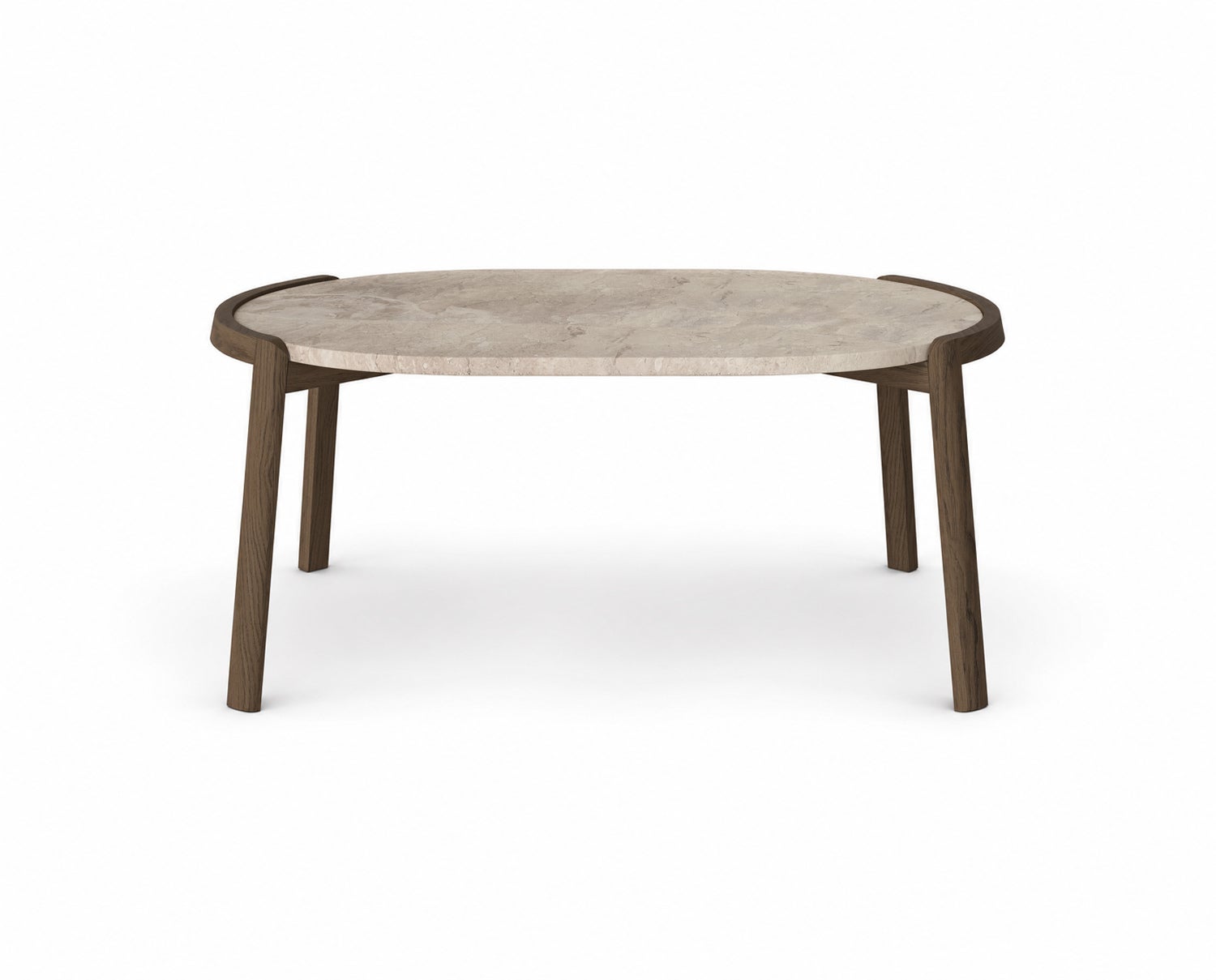 Bolia-Mix-Beige-marmor-Morkoljad-ek-03-097-16_00021-1
