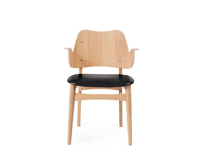 gesture-oak-seat-black-leather-warm-nordic