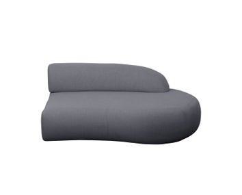 MELLOW-SO-MO-55452AITG-mindre