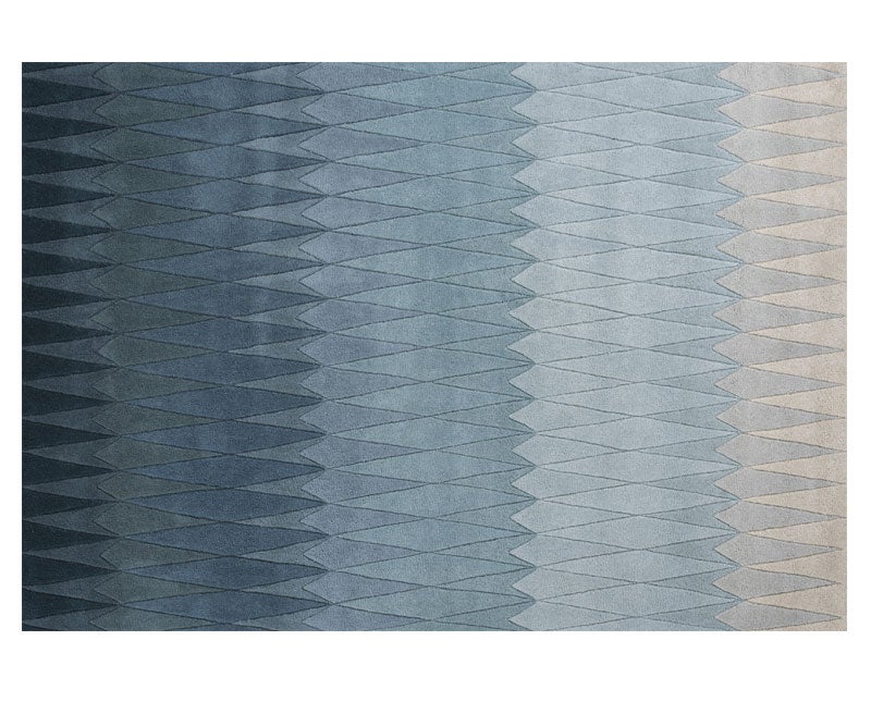acasia-matta-blue