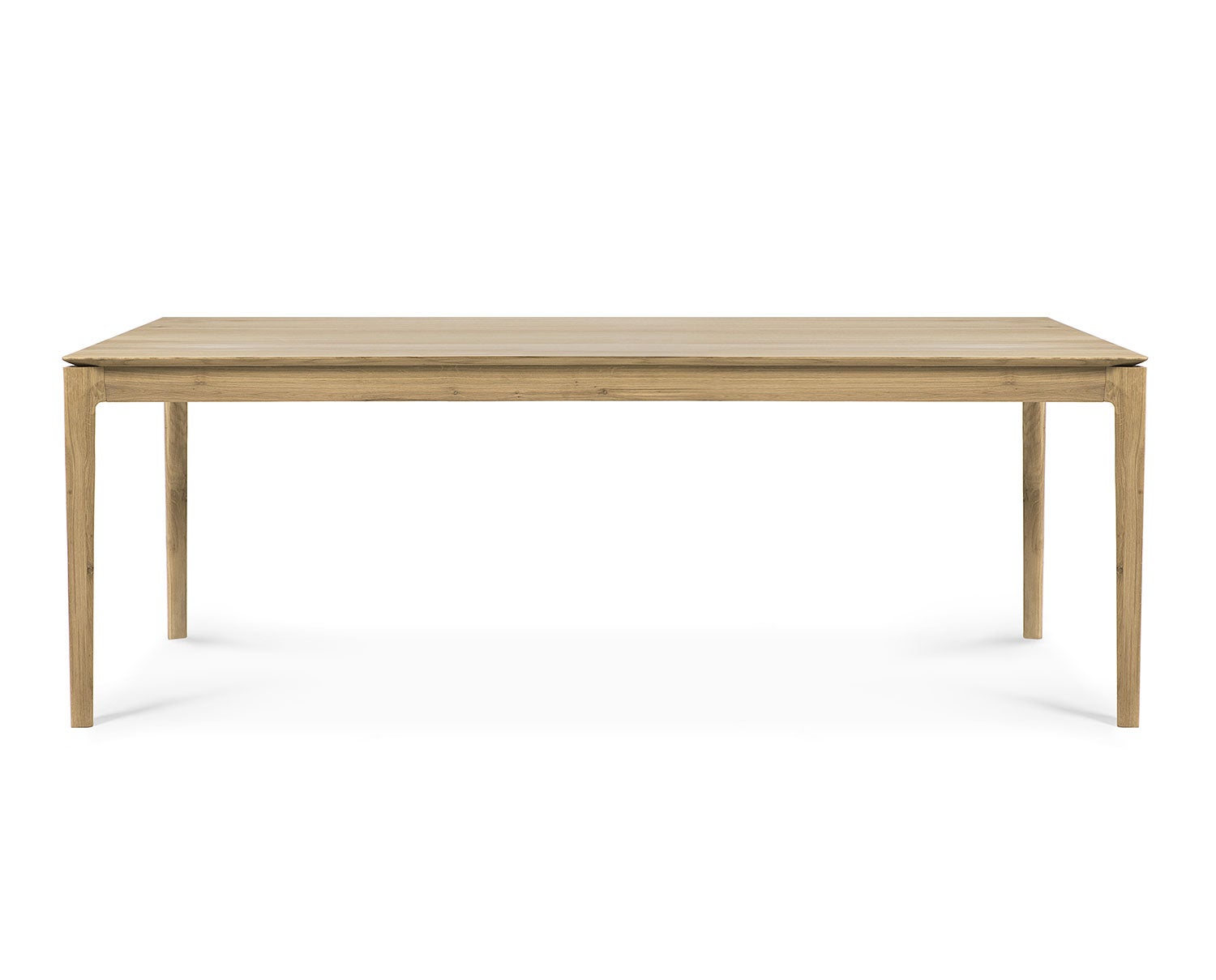Ethnicraft-Bok-Dining-Table-Varnished-Oak-220x95-1