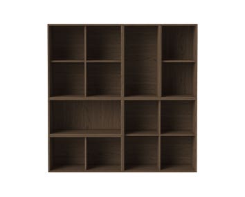 Bolia-Vega-Combination-02-Dark-Oiled-Oak