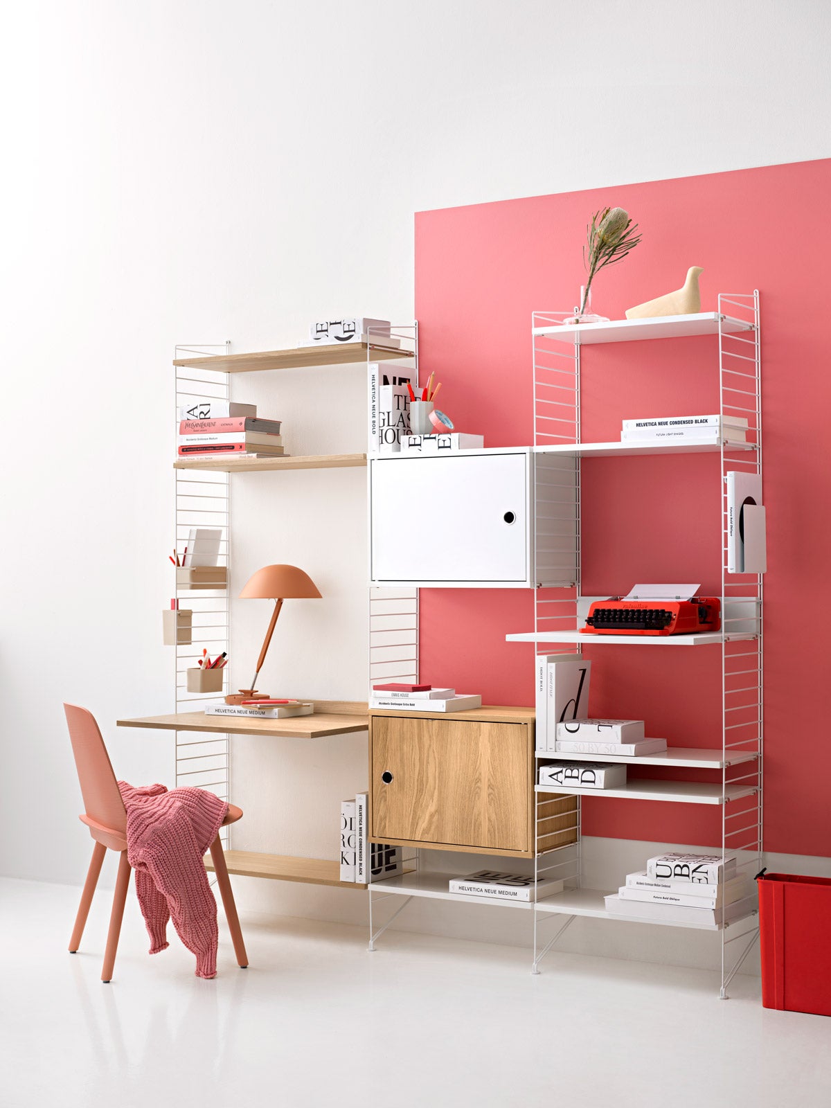 inspiaration-string-system-workspace-living-room-white-oak-floor-panels-3_portrait