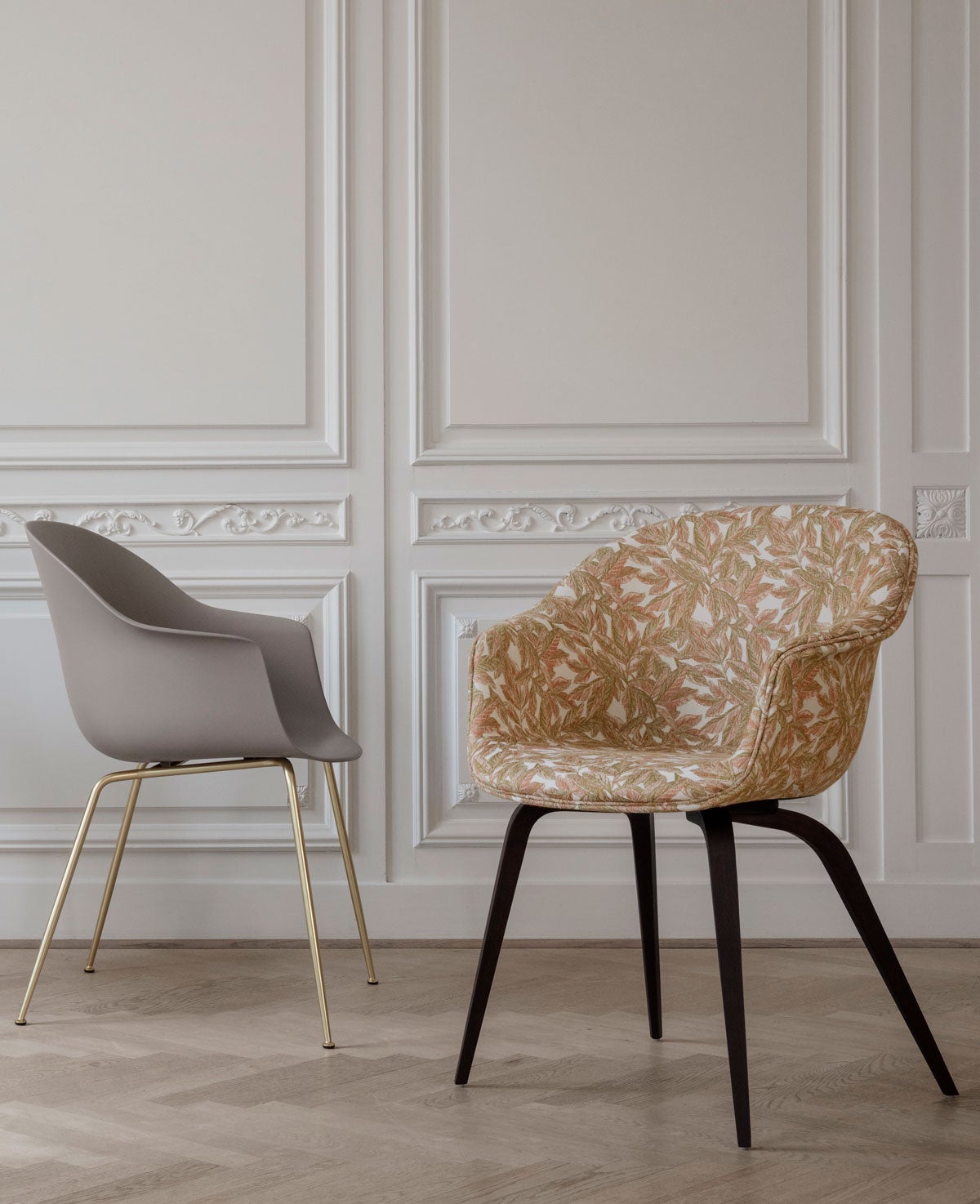 BatDiningChair-(1)