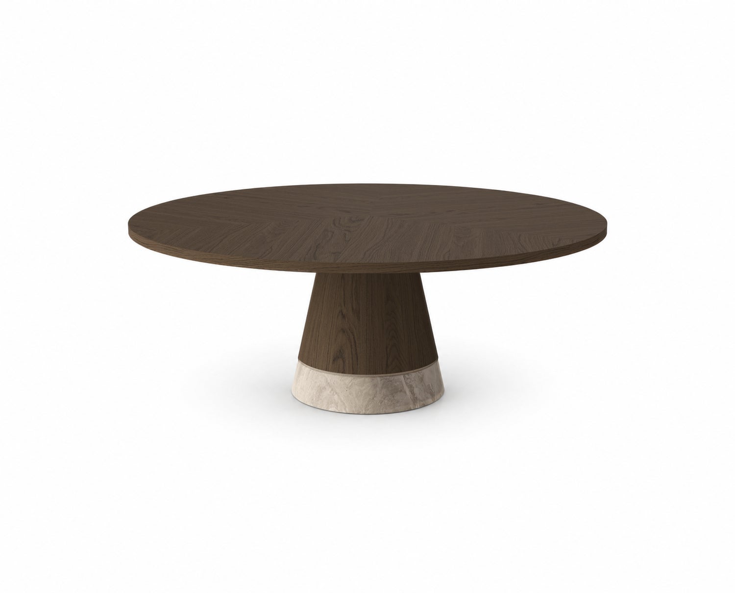 Bolia-Piro-Morkoljad-ek-beige-marmor-03-138-17_00017-2