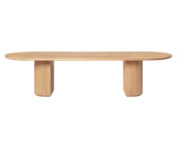 Moon_DiningTable_Ellipse_OiledOAk-290x105x73
