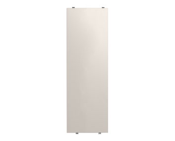 string-hyllplan-58x20_beige