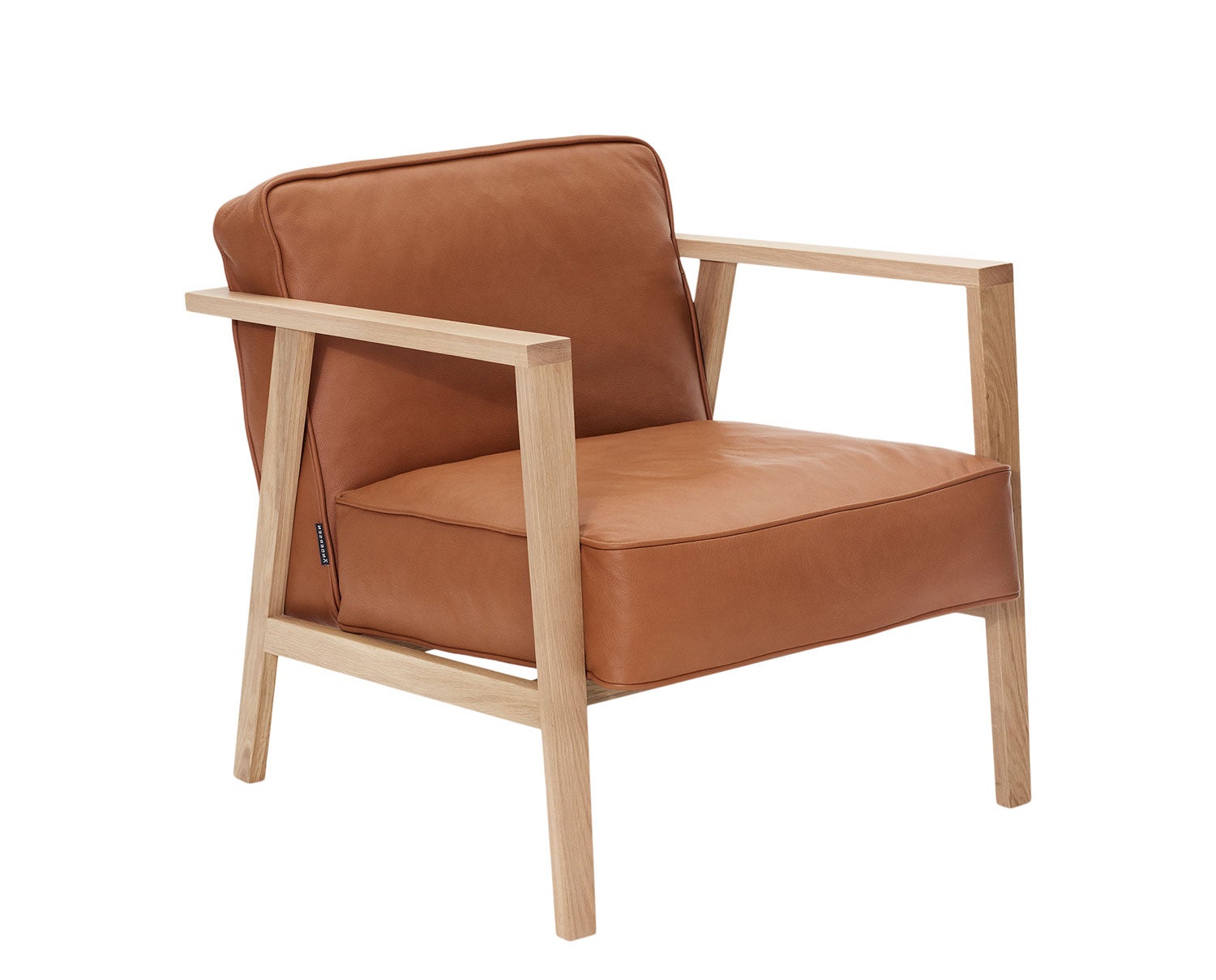 LC1-lounge-chair-cognac-leather-oak-whitepigm.-matt-lacquer-Andersen-Furniture_1