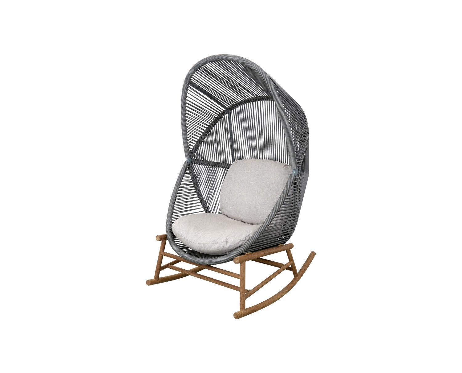 Cane-line-PKT-HIVE-GUNG-54700DUG-F54700TRC-54700Y84-1