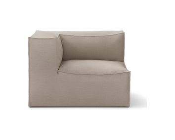 Ferm-Living-Catena-Connect-Corner-Large-L200-Cotton-Linen-Natural-3705-1