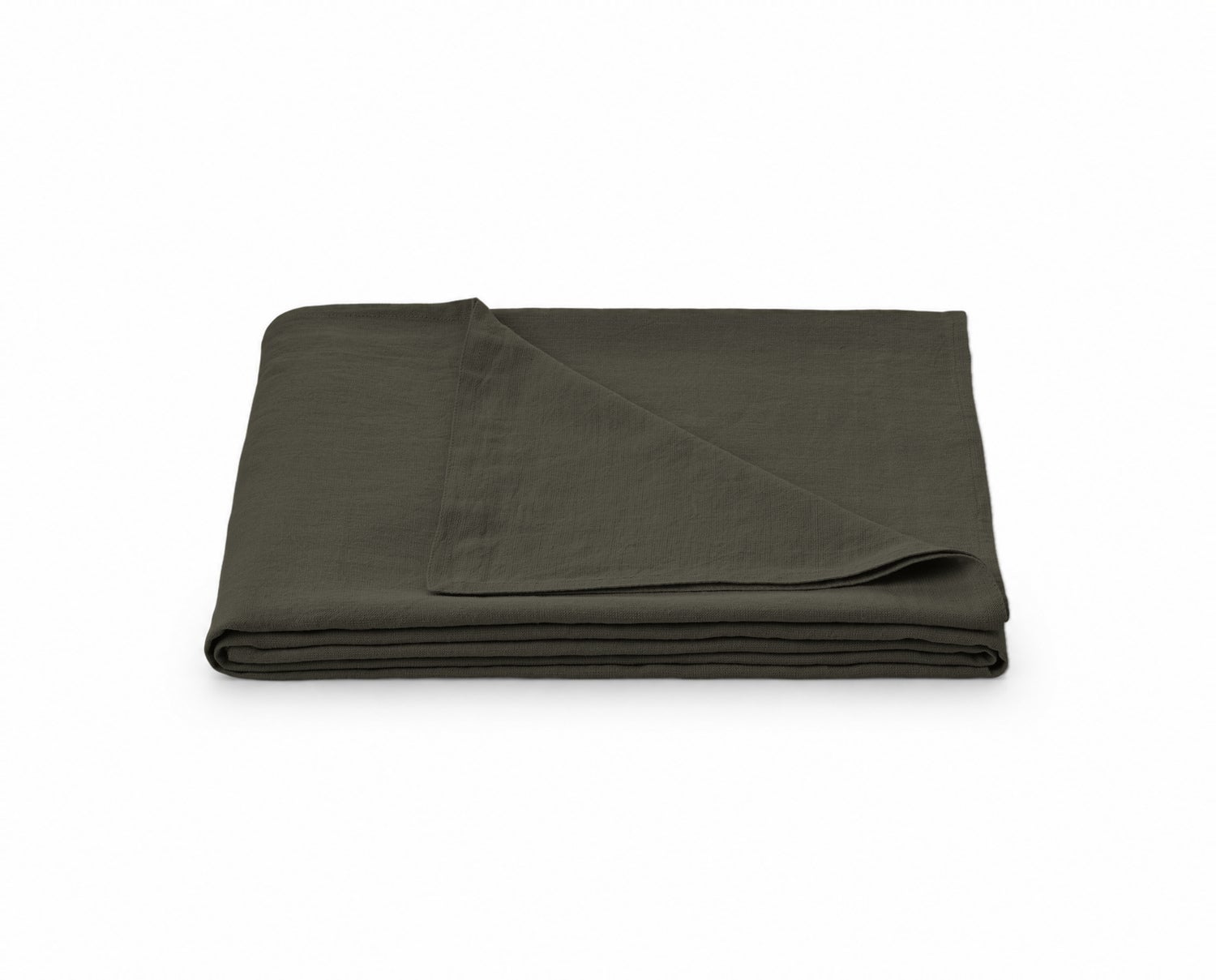 Bolia-Soft-Brun-25-001-05_00003-1