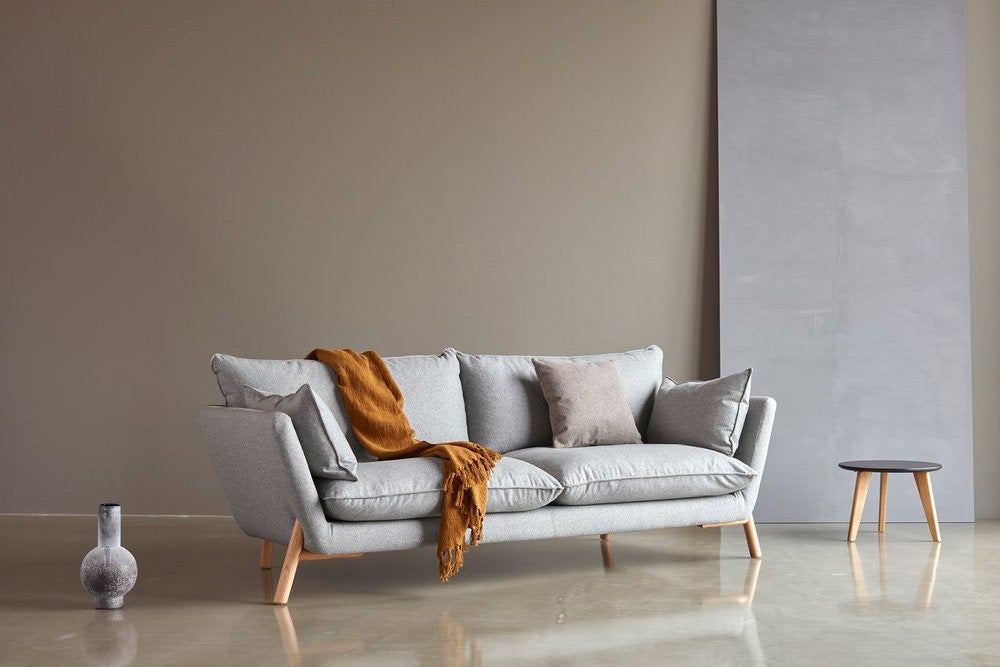 Scandinavian-Upholstery-Brand-Start-Page-Sofa-K260.jpg Scandinavian-Upholstery-Brand-Start-Page-Sofa-K260