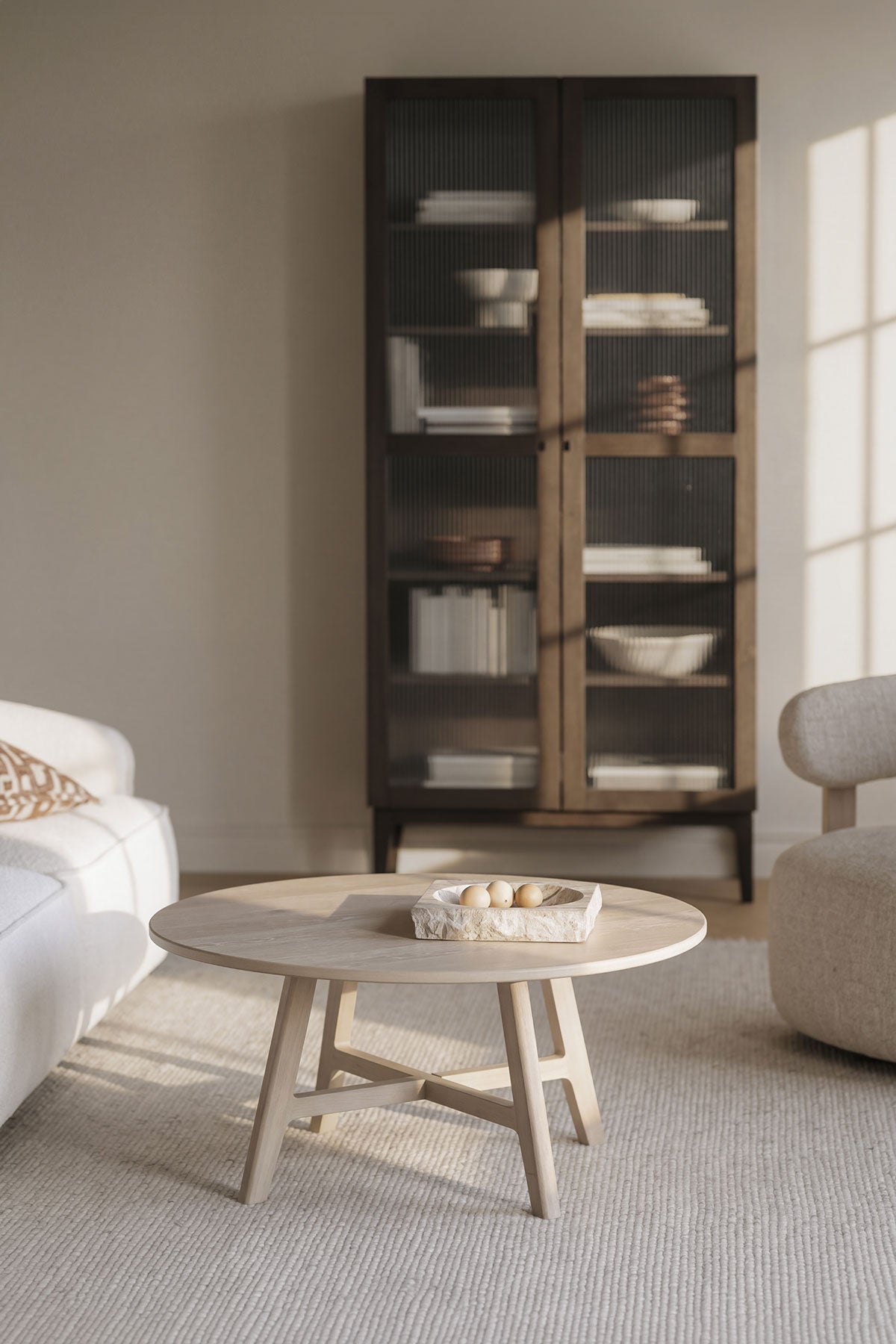 Rowico-Home-Dumbarton-Coffee-Table-D90-White-Pigmented-Oak-Lifestyle