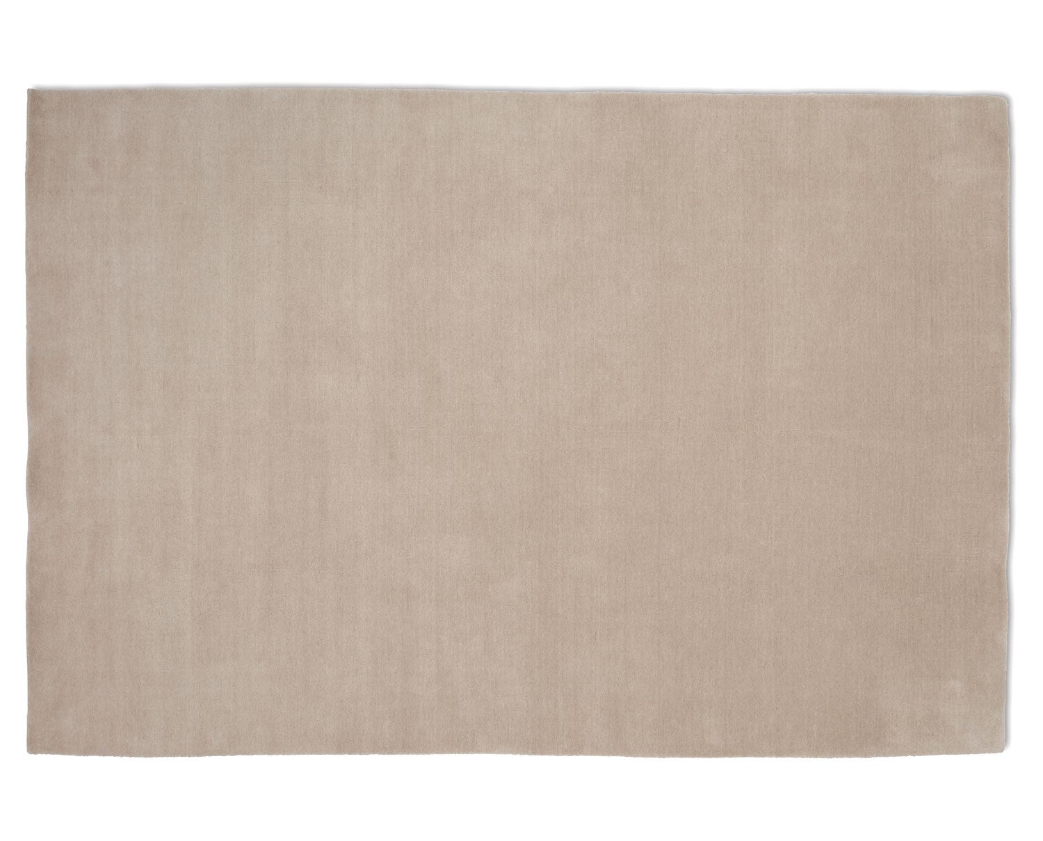 Solid-Matta-Beige
