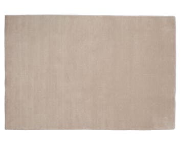 Solid-Matta-Beige