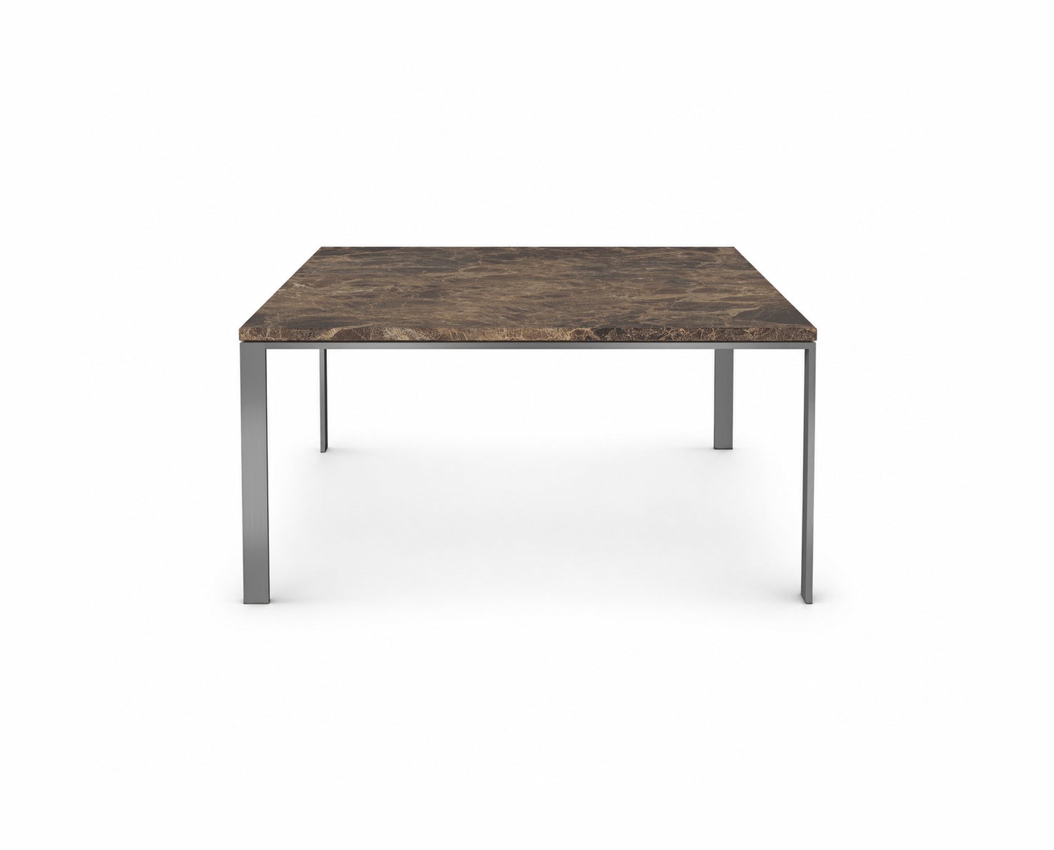Bolia-Kaio-Brun-marmor-03-546-01_00069-1-p