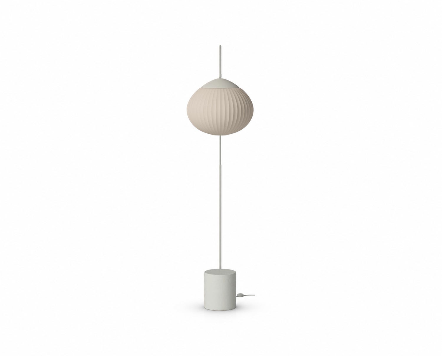 Bolia-Acorn-Gra-betong-Sand-Gra-ek-Gra-sladd-00-133-01_00001-1