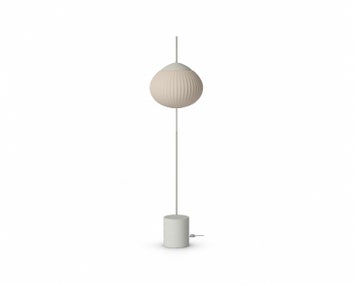 Bolia-Acorn-Gra-betong-Sand-Gra-ek-Gra-sladd-00-133-01_00001-1
