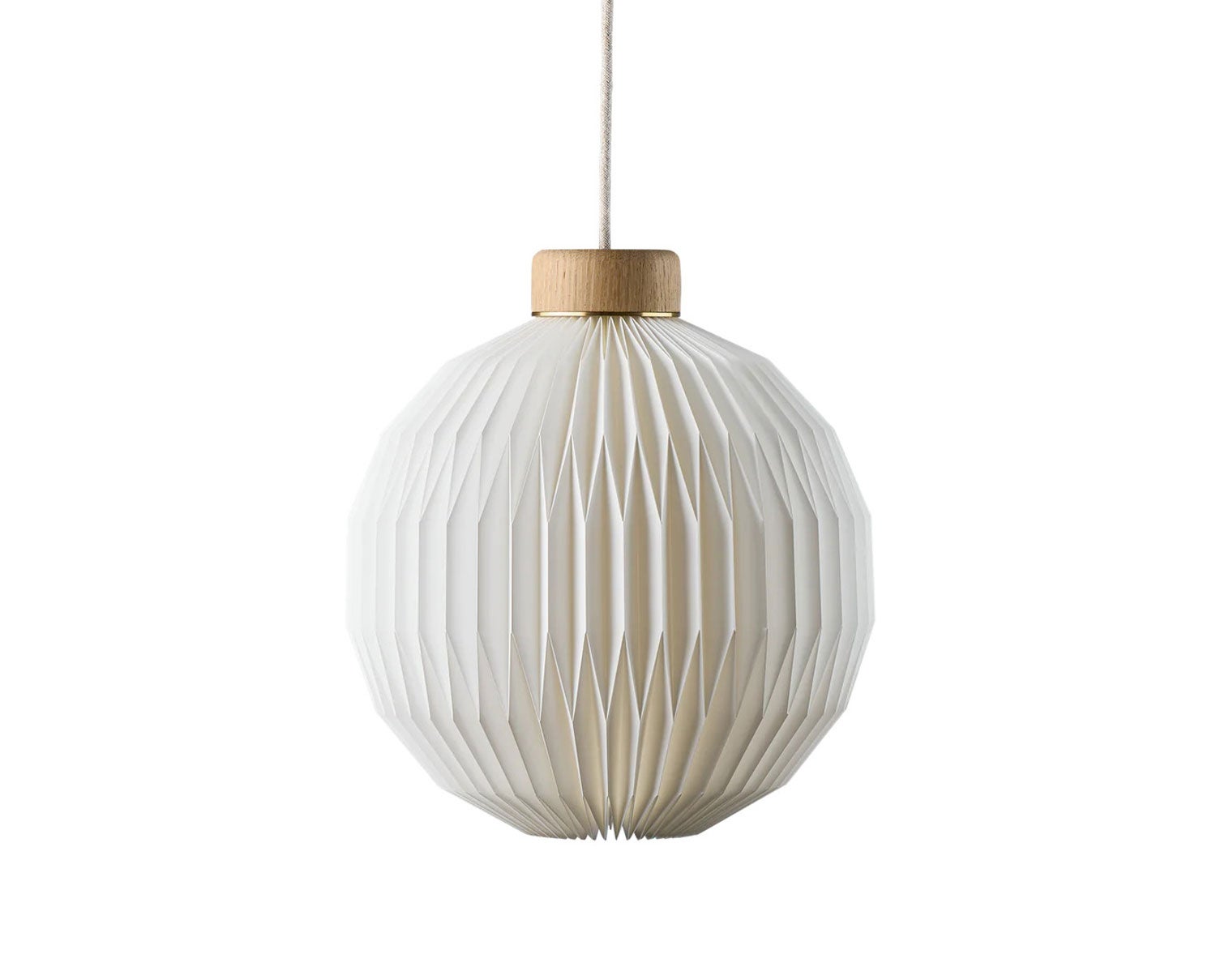 Le-Klint-180-Light-Oak