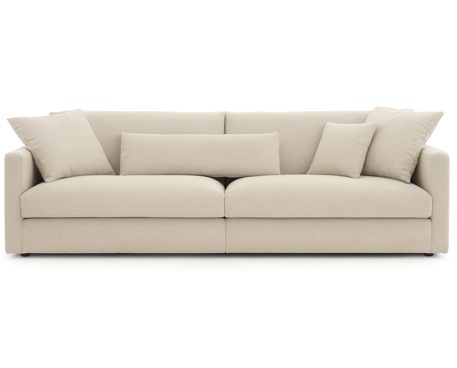 Haven-soffa-4sits