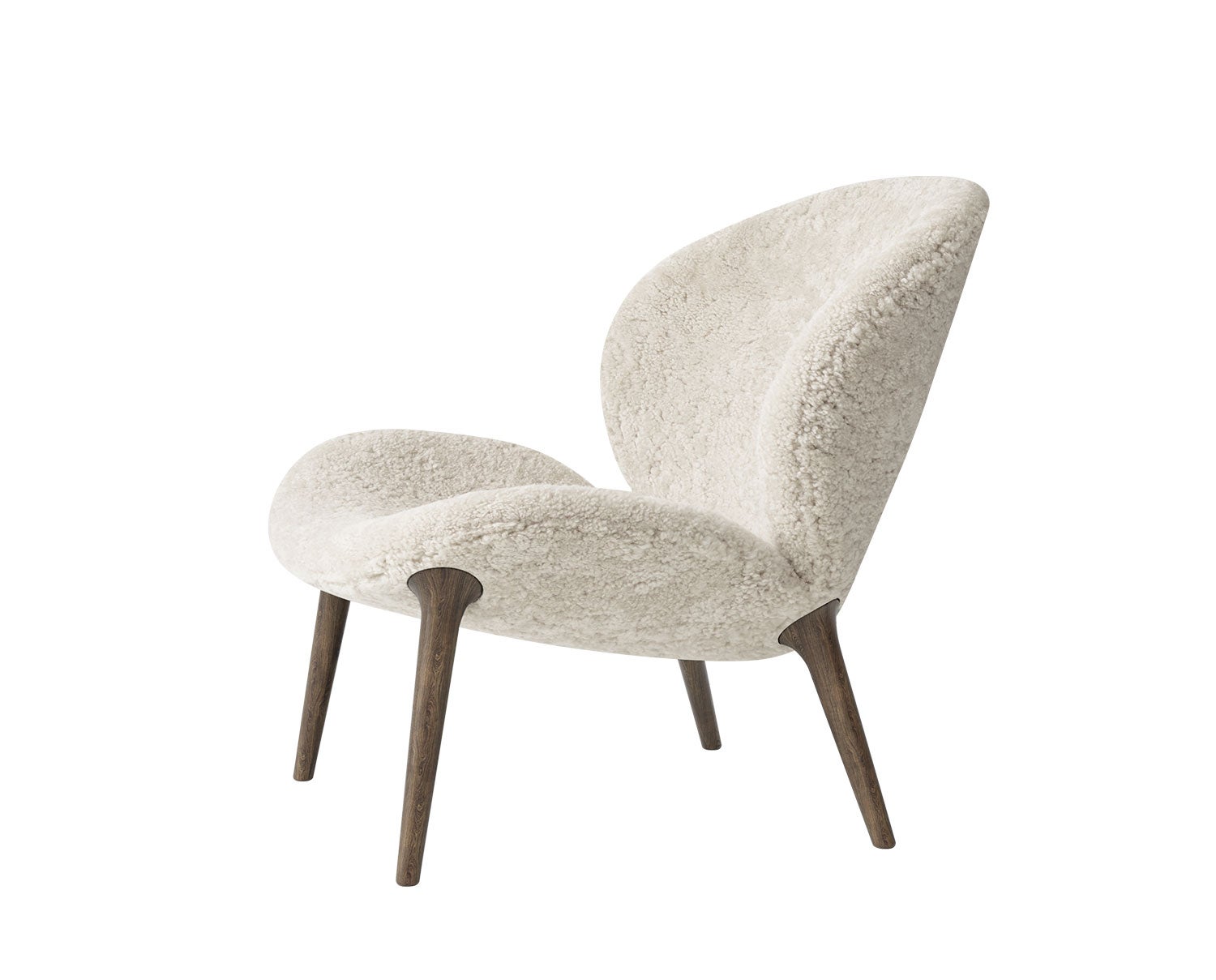 Vipp-469-Lodge-Lounge-Chair-Curly-09