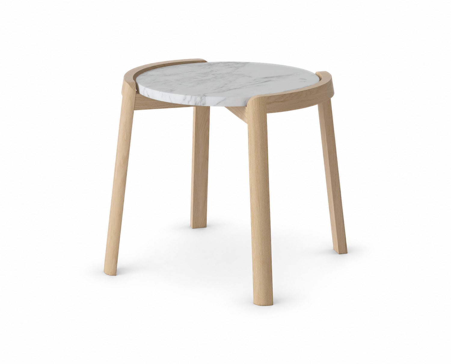 Bolia-Mix-Gravit-marmor-Vitpigmenterad-ek-03-097-01_00023-2