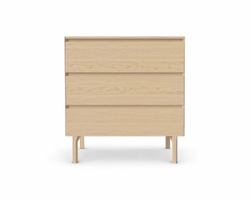 Bolia-Daia-Vitpigmenterad-Ek-04-340-20_00002-1-sk