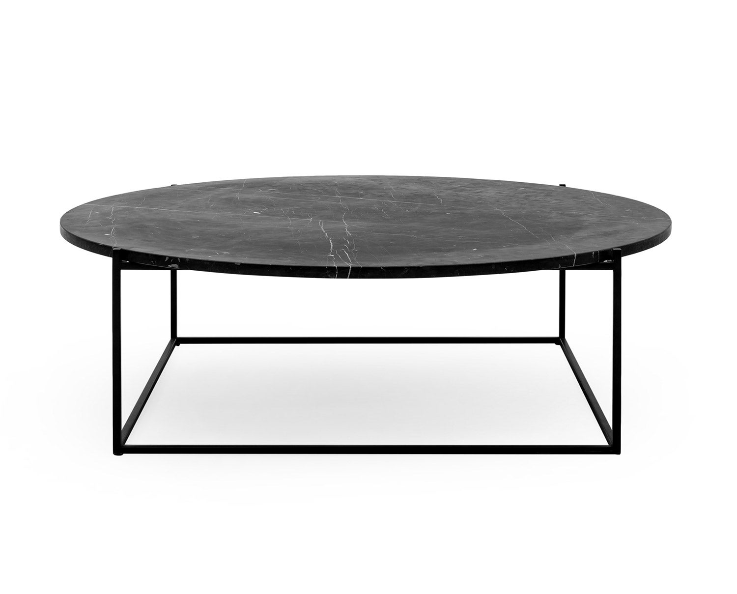 Circle-Soffbord-Svart-01