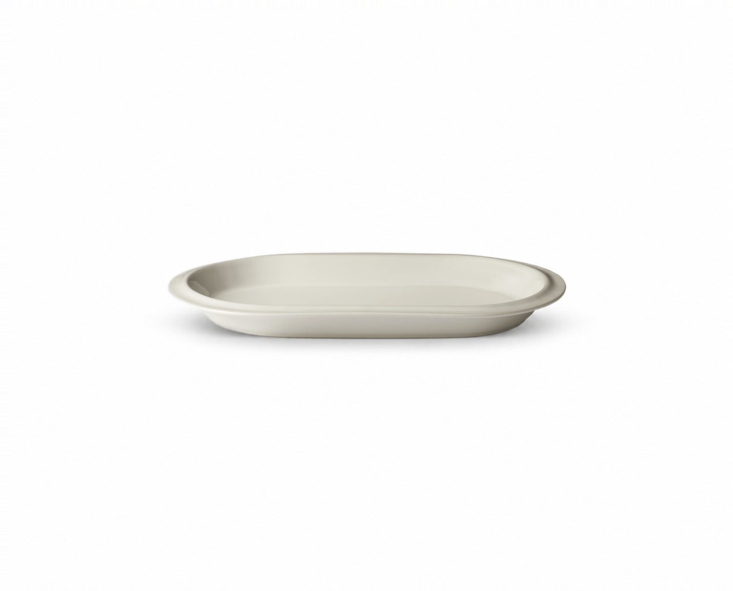 Bolia-Edge-Skal-24-966-04_00005-1