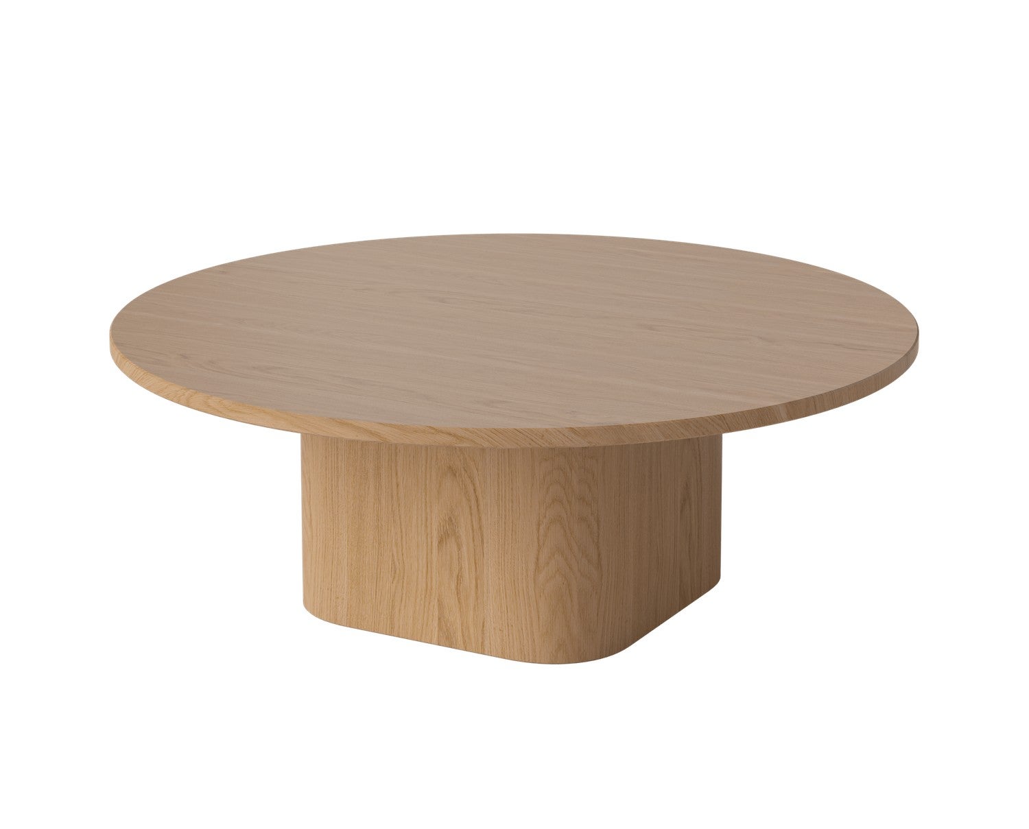 Bolia-EIDA-SBO-R-WO-M15-2-03-139-15_00002-vinkel