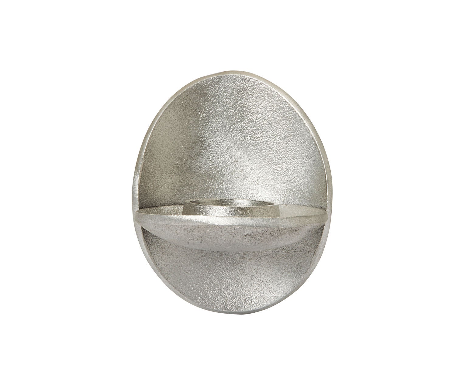 Ferm-Living-Agape-Wall-Tea-Light-Holder-Aluminium