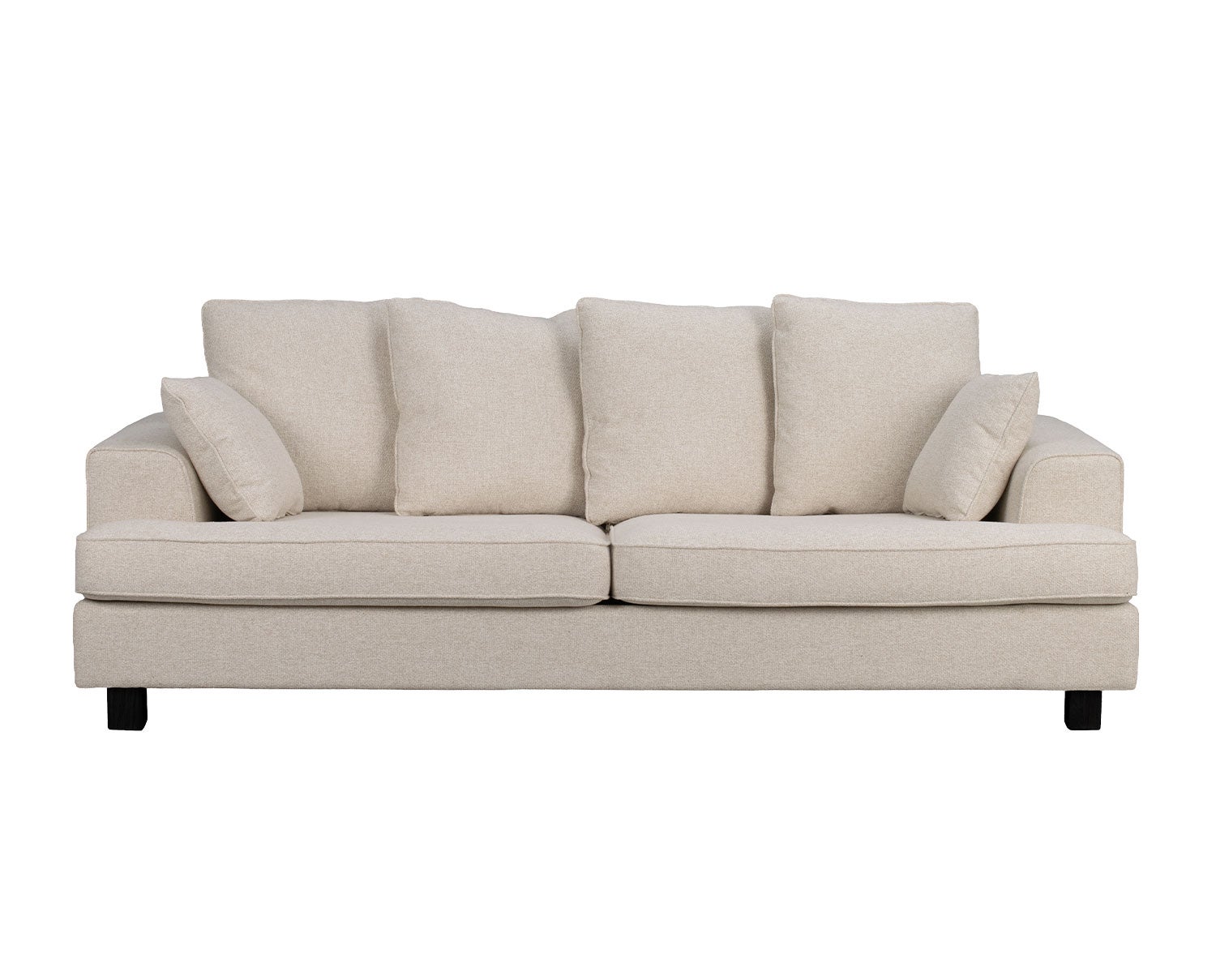 Rowico-Home-Hartsville-Sofa-3S-Cayenne-Light-Beige-Black-Stained-Oak
