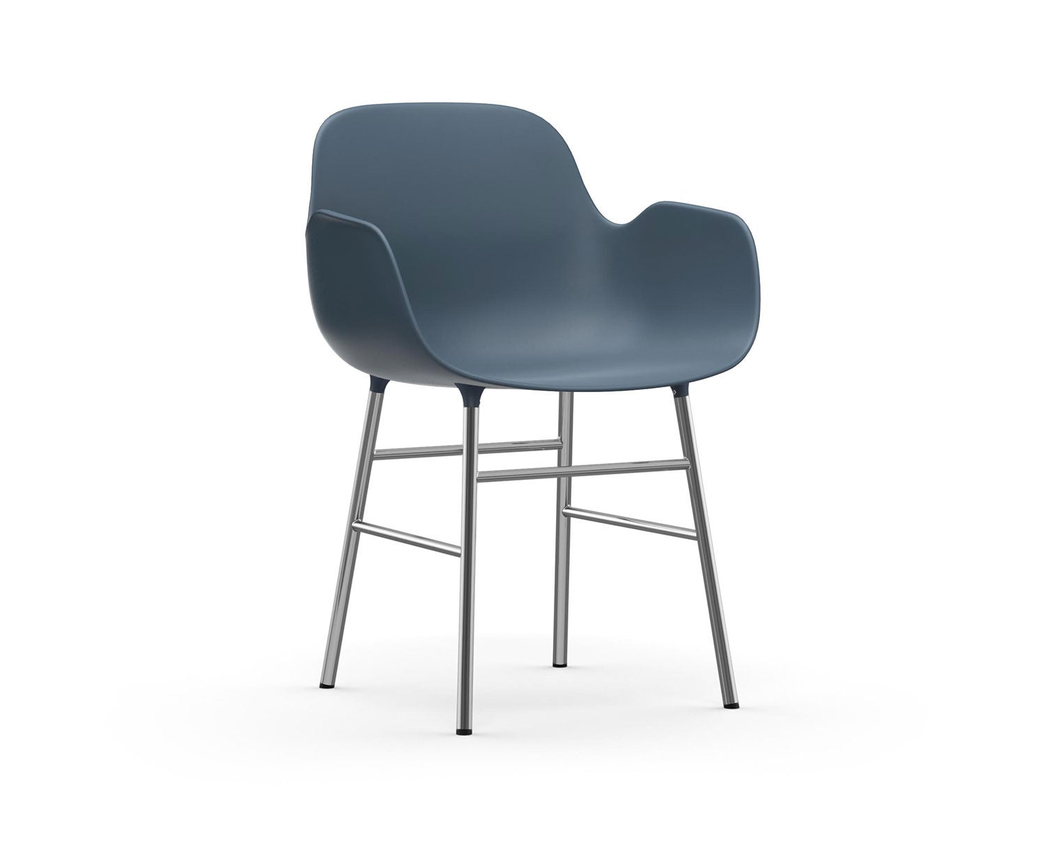 Form-Karmstol-Chrome-Blue-3