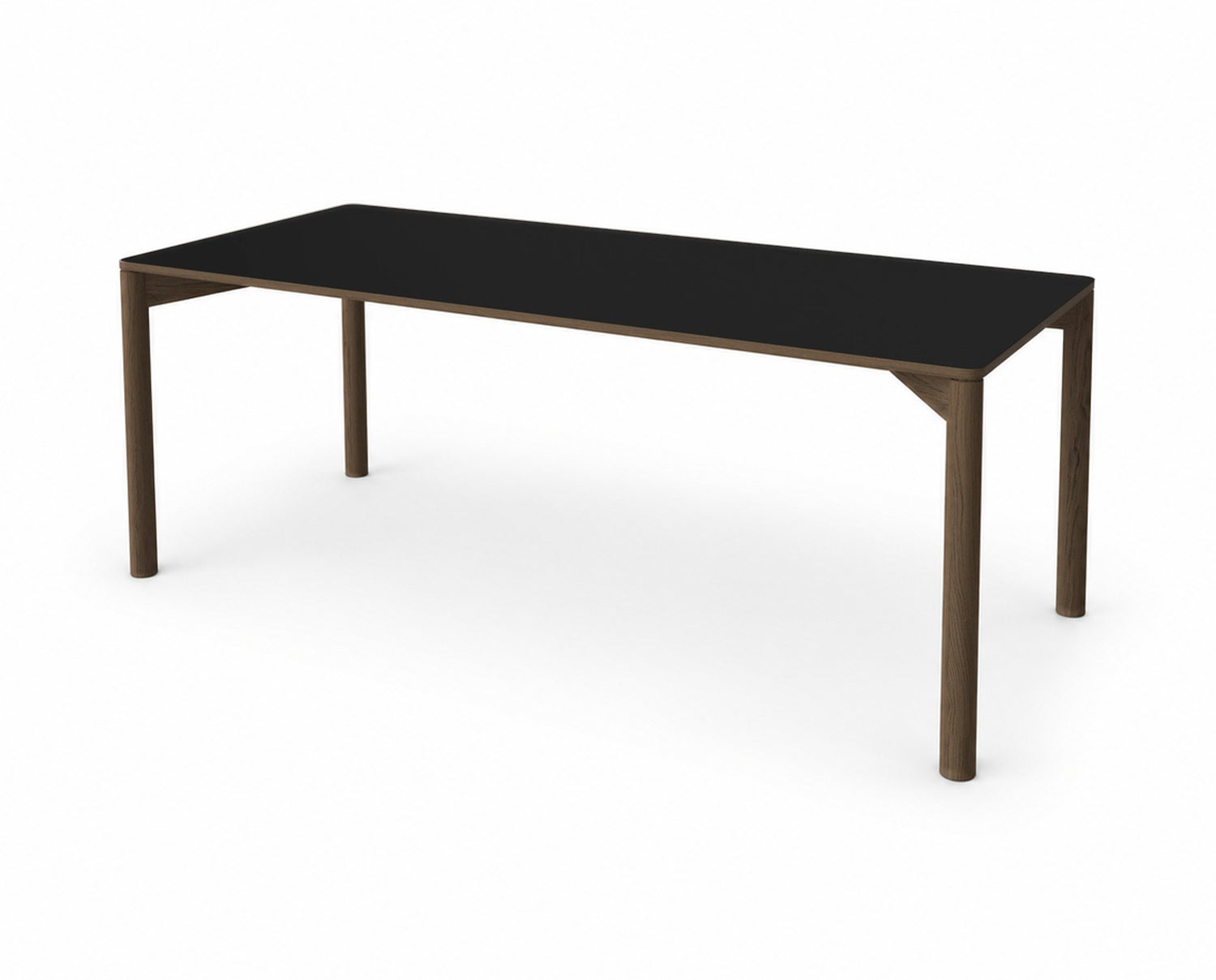 Bolia-Pana-Svart-Fenixlaminat-Morkoljad-ek-03-140-26_00029-2-p
