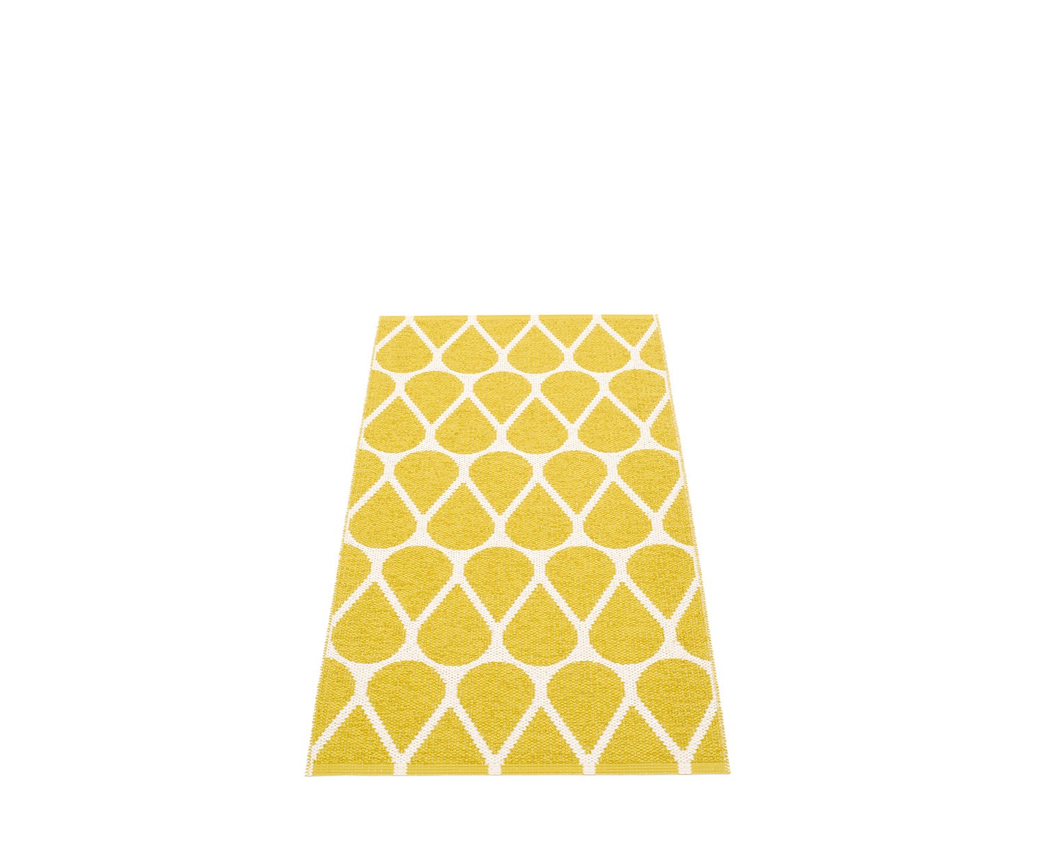 Otis-Gangmatta-Mustard-Vanilla-70x140