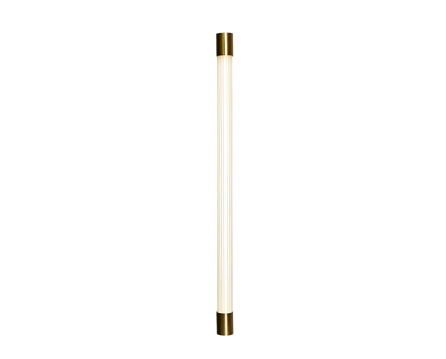Ray-Wall-Big-Brass