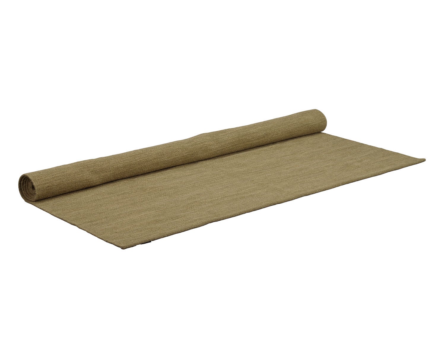 Rowico-Moorfields-Wool-Rug-240x340-Green