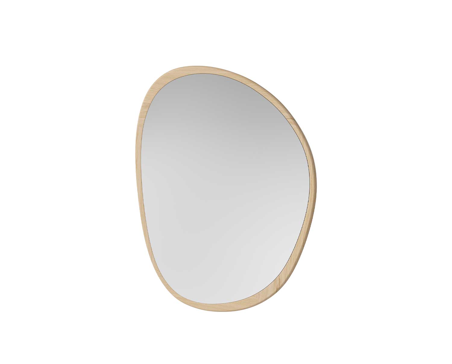 Bolia-Elope-Mirror-88x71-White-Pigmented-Oak