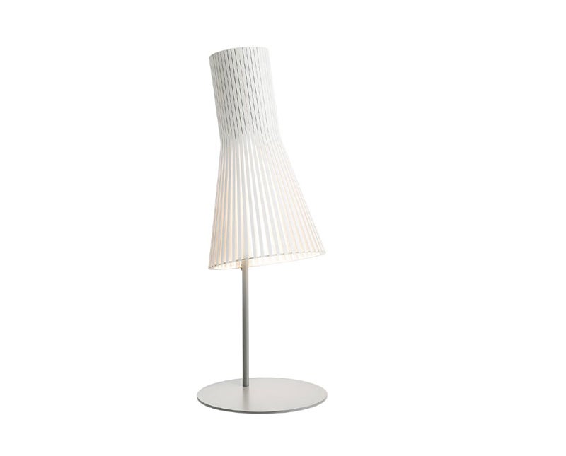 Secto_4220_vit_Secto_12180