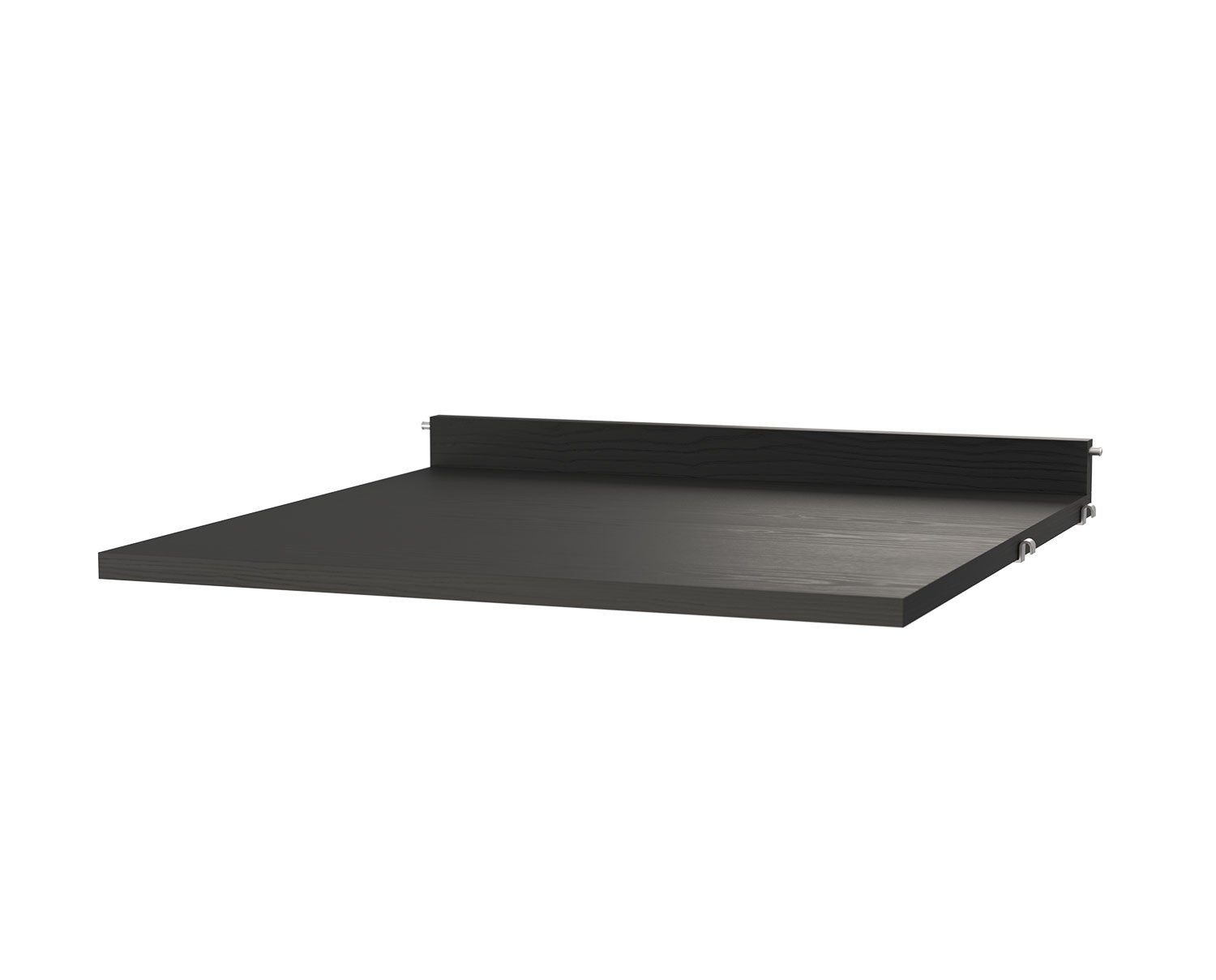 String-Work-Shelf-58x58-Black-Stained-Ash