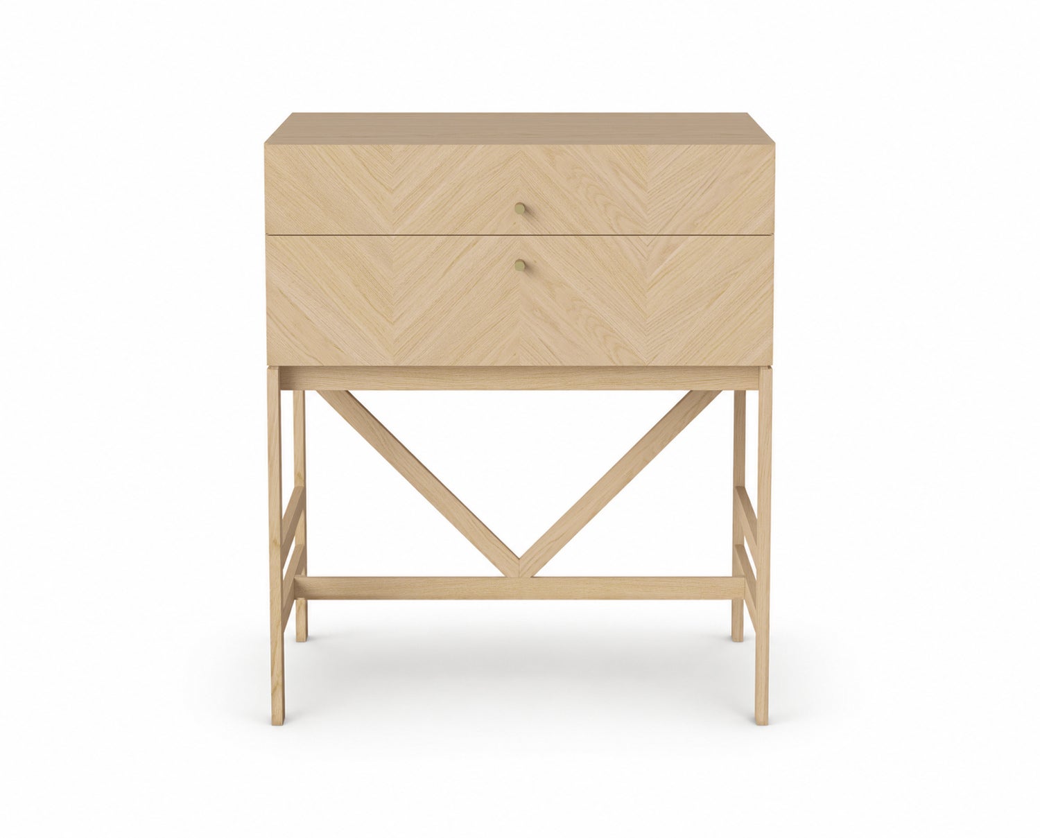 Bolia-Luxe-Vitpigmenterad-ek-04-156-09_00003-1