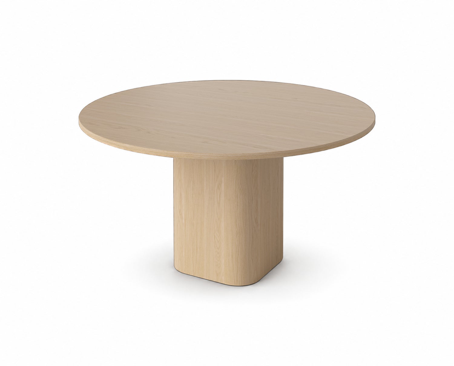 Bolia-Eida-Vitpigmenterad-ek-03-350-01_00002-2